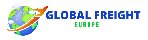 Global Freight EU